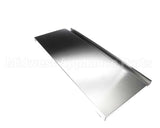 000-C16-003V-S Delfield Assembly,Front Drawer,Prep,32