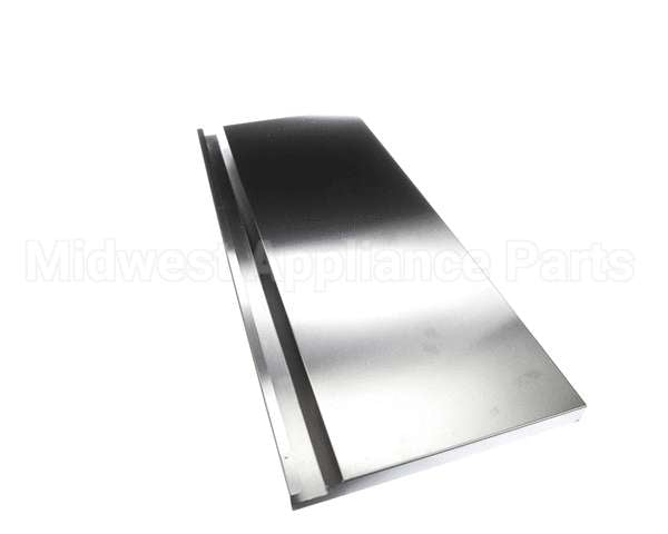 000-C16-003V-S Delfield Assembly,Front Drawer,Prep,32