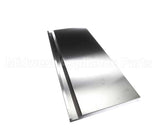000-C16-003V-S Delfield Assembly,Front Drawer,Prep,32