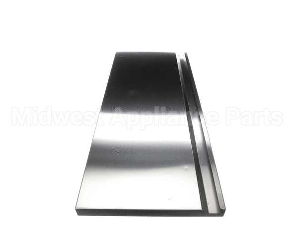 000-C16-003V-S Delfield Assembly,Front Drawer,Prep,32