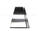000-C16-003V-S Delfield Assembly,Front Drawer,Prep,32