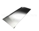 000-C16-003V-S Delfield Assembly,Front Drawer,Prep,32