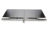 000-C16-003W-S Delfield Assembly,Front Drawer,Prep,Lk,32