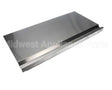 000-C16-C00T-S Delfield Assembly,Front Drawer,Prep,27,San