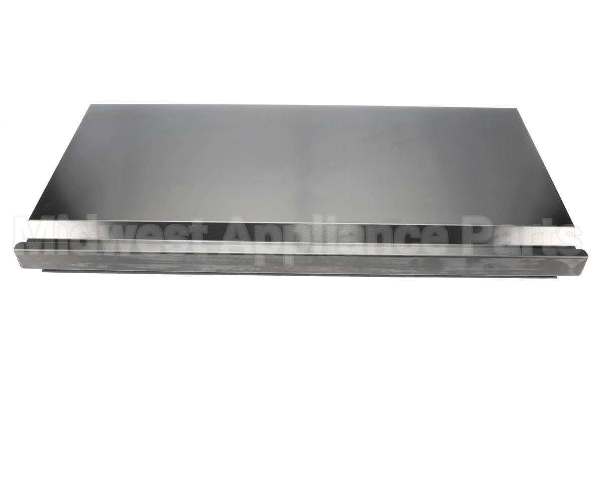 000-C16-C00T-S Delfield Assembly,Front Drawer,Prep,27,San