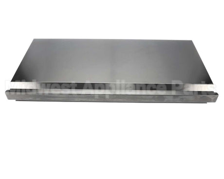 000-C16-C00T-S Delfield Assembly,Front Drawer,Prep,27,San