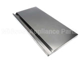 000-C16-C00T-S Delfield Assembly,Front Drawer,Prep,27,San