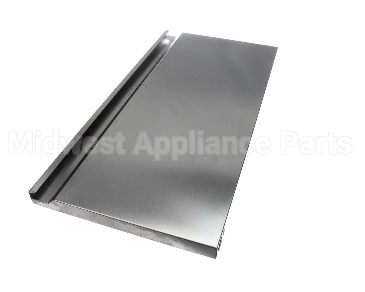 000-C16-C00T-S Delfield Assembly,Front Drawer,Prep,27,San