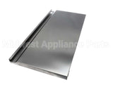 000-C16-C00T-S Delfield Assembly,Front Drawer,Prep,27,San