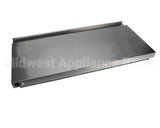 000-C16-C00T-S Delfield Assembly,Front Drawer,Prep,27,San