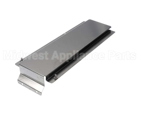 000-C18-003I-S Delfield Assy,Sprt,Shf,4000,Top