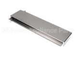 000-C18-003I-S Delfield Assy,Sprt,Shf,4000,Top