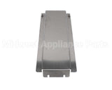 000-C18-003I-S Delfield Assy,Sprt,Shf,4000,Top
