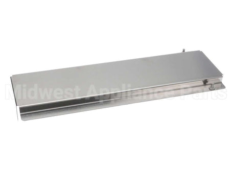 000-C18-003J-S Delfield Assy,Sprt,Shf,4000,Ctr