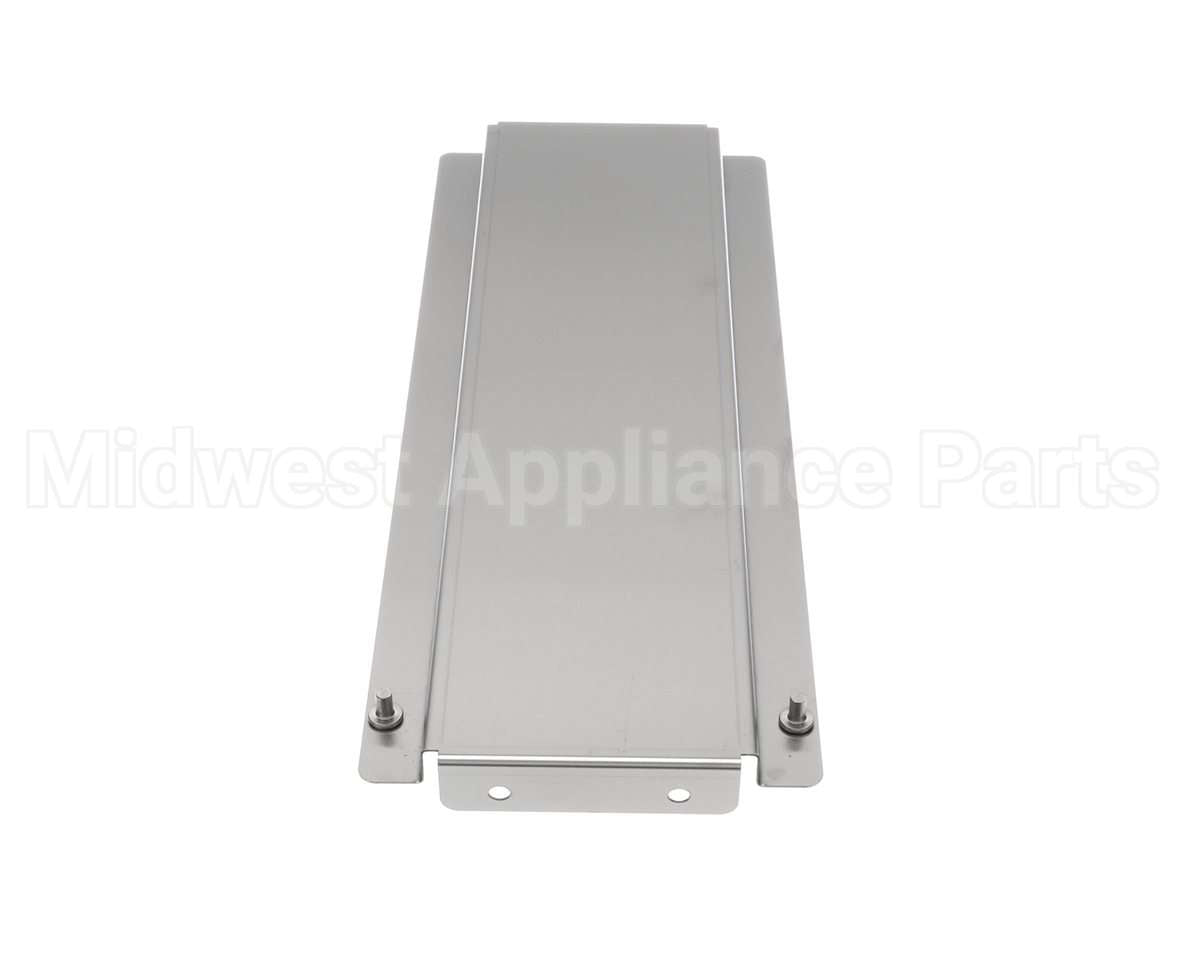 000-C18-003J-S Delfield Assy,Sprt,Shf,4000,Ctr