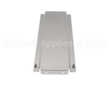 000-C18-003J-S Delfield Assy,Sprt,Shf,4000,Ctr