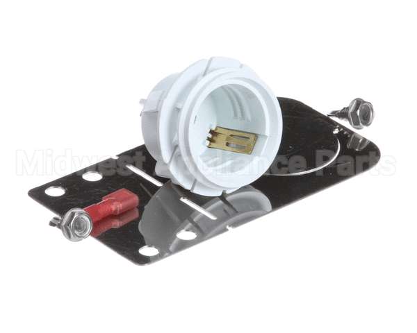 000-C1A-0056-S Delfield Kit,Serv,Socket,Light 6000/Spe