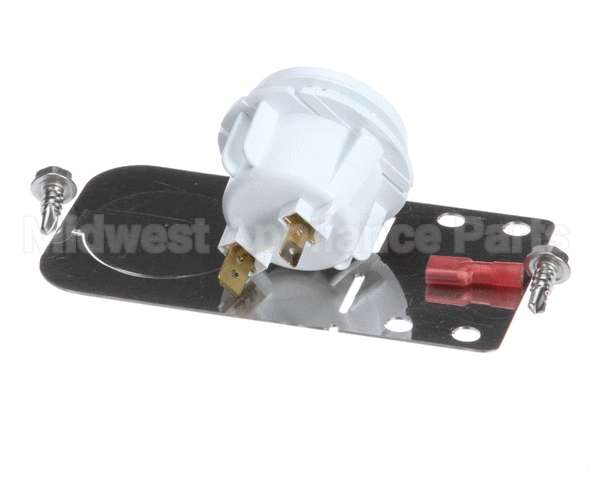 000-C1A-0056-S Delfield Kit,Serv,Socket,Light 6000/Spe