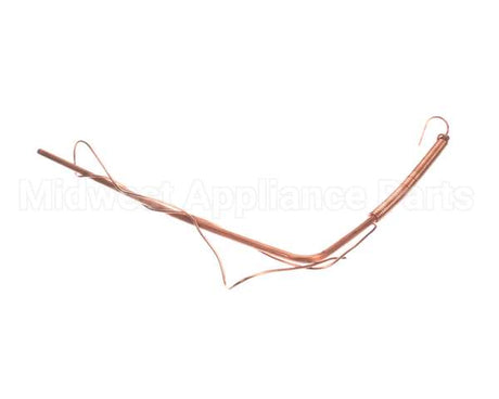 000-C1A-0059-S Delfield Assembly,Tube,Heat Exchange 1 Coil