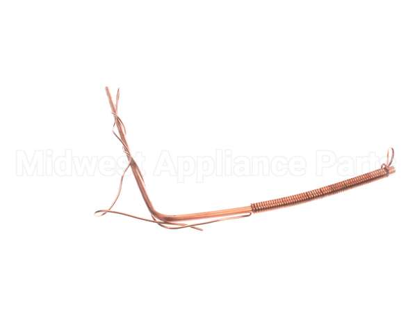 000-C1A-0059-S Delfield Assembly,Tube,Heat Exchange 1 Coil