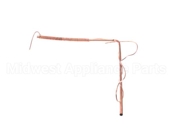 000-C1A-0059-S Delfield Assembly,Tube,Heat Exchange 1 Coil