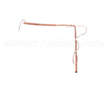 000-C1A-0059-S Delfield Assembly,Tube,Heat Exchange 1 Coil