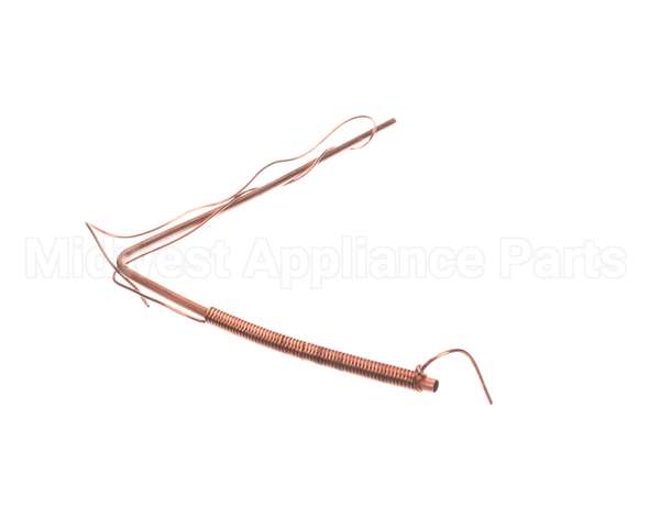 000-C1A-0059-S Delfield Assembly,Tube,Heat Exchange 1 Coil