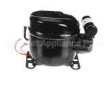 000-C1A-0072-S Delfield Kit,Service,Comp Replc Tecumse
