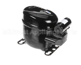 000-C1A-0072-S Delfield Kit,Service,Comp Replc Tecumse
