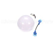 000-C1A-0073-S Delfield Kit,Retrofit,Led Light Door S