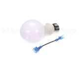 000-C1A-0073-S Delfield Kit,Retrofit,Led Light Door S