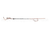 000-C1A-0102-S Delfield Assembly,Svc,Suc/Cap,400,Refrigerator