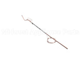 000-C1A-0102-S Delfield Assembly,Svc,Suc/Cap,400,Refrigerator