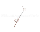 000-C1A-0102-S Delfield Assembly,Svc,Suc/Cap,400,Refrigerator