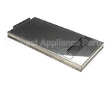 000-C5A-0000-S Delfield Pan,Bagel,Dunkin,12.5 Cutbrd