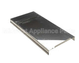 000-C5A-0000-S Delfield Pan,Bagel,Dunkin,12.5 Cutbrd