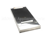 000-C5A-0000-S Delfield Pan,Bagel,Dunkin,12.5 Cutbrd