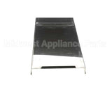 000-C5A-0000-S Delfield Pan,Bagel,Dunkin,12.5 Cutbrd