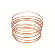 000-CIN-0128-S Compatible Delfield Tube, Capillary, .106 X .054 X