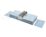 000-CIN-0190-S Delfield Assembly,Condensate Pan,14X6