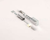 000-CIX-0030-S Delfield Assembly,Hinge,Chr,Reach-In Servic