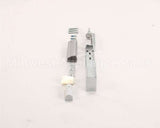 000-CIX-0030-S Delfield Assembly,Hinge,Chr,Reach-In Servic