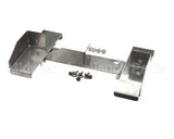 000-COV-0033-S Delfield Brackets,Cutting Board,2Mid,8, 1/2,M