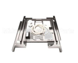 000-CQM-0000-S Delfield Kit,Drw Bffls