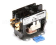 000-CQM-0003-S Delfield Kit,Contactor Replacement