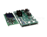 000-CQM-0004-S Delfield Kit,Control I/O Board Versadr