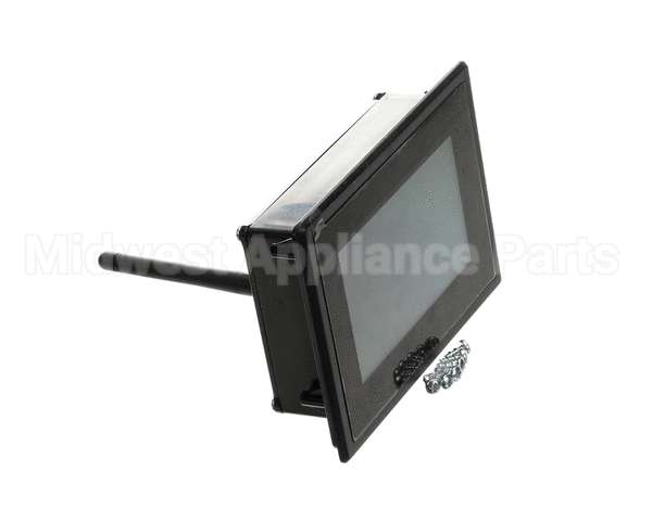 000-CQM-004G-S Delfield Kit,Ui ,Touchscreen Display