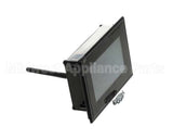 000-CQM-004G-S Delfield Kit,Ui ,Touchscreen Display