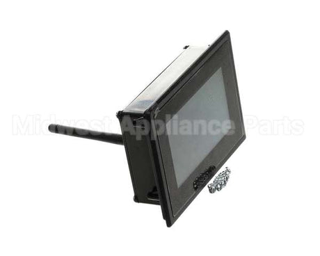 000-CQM-004G-S Delfield Kit,Ui ,Touchscreen Display