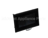 000-CQM-004G-S Delfield Kit,Ui ,Touchscreen Display